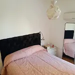 Departamento Barrio Martin