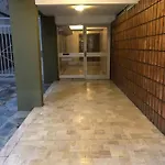 Departamento Barrio Martin