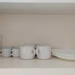 Departamento Barrio Martin