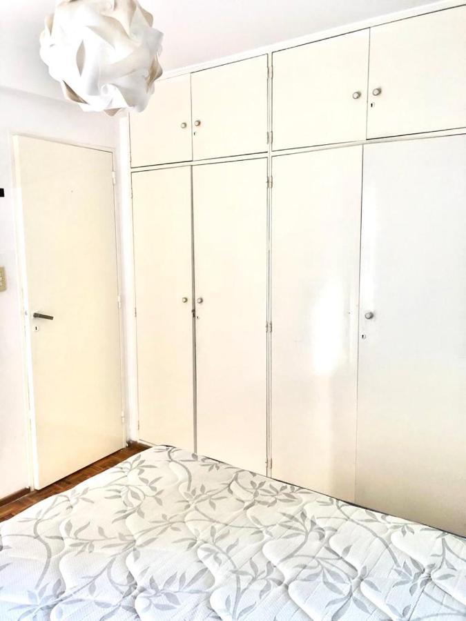 Departamento Barrio Martin Rosario